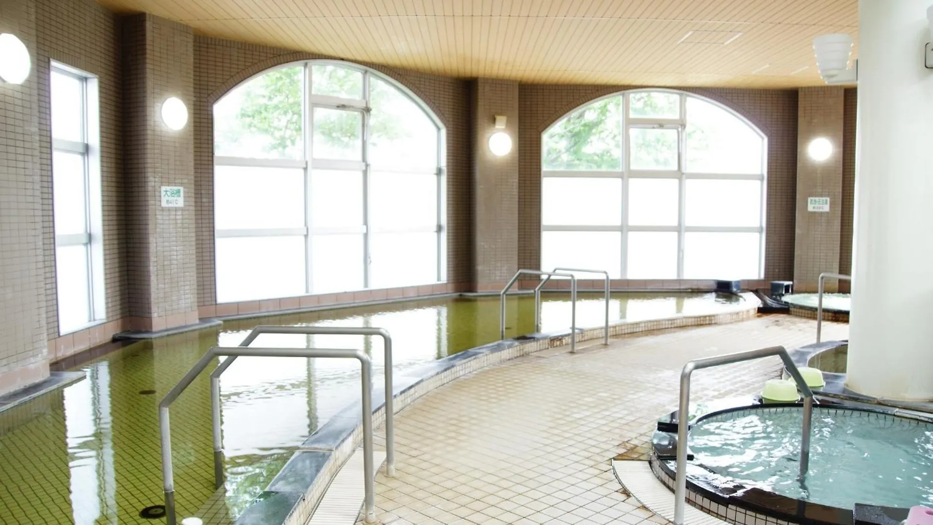 Yusenkaku - Vacation Stay 94337V Kombu