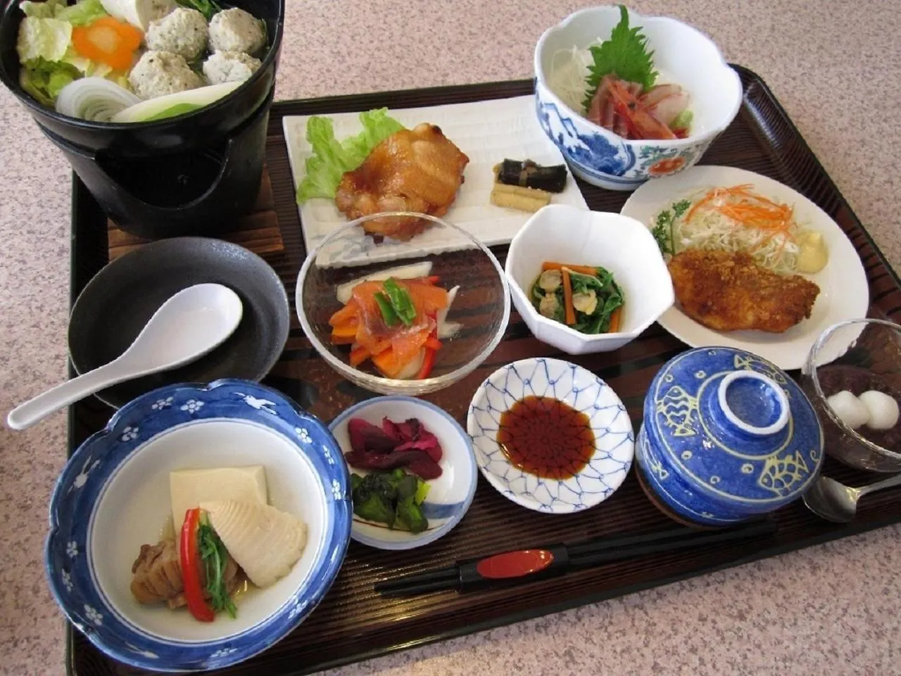 Yusenkaku - Vacation Stay 94337V Kombu