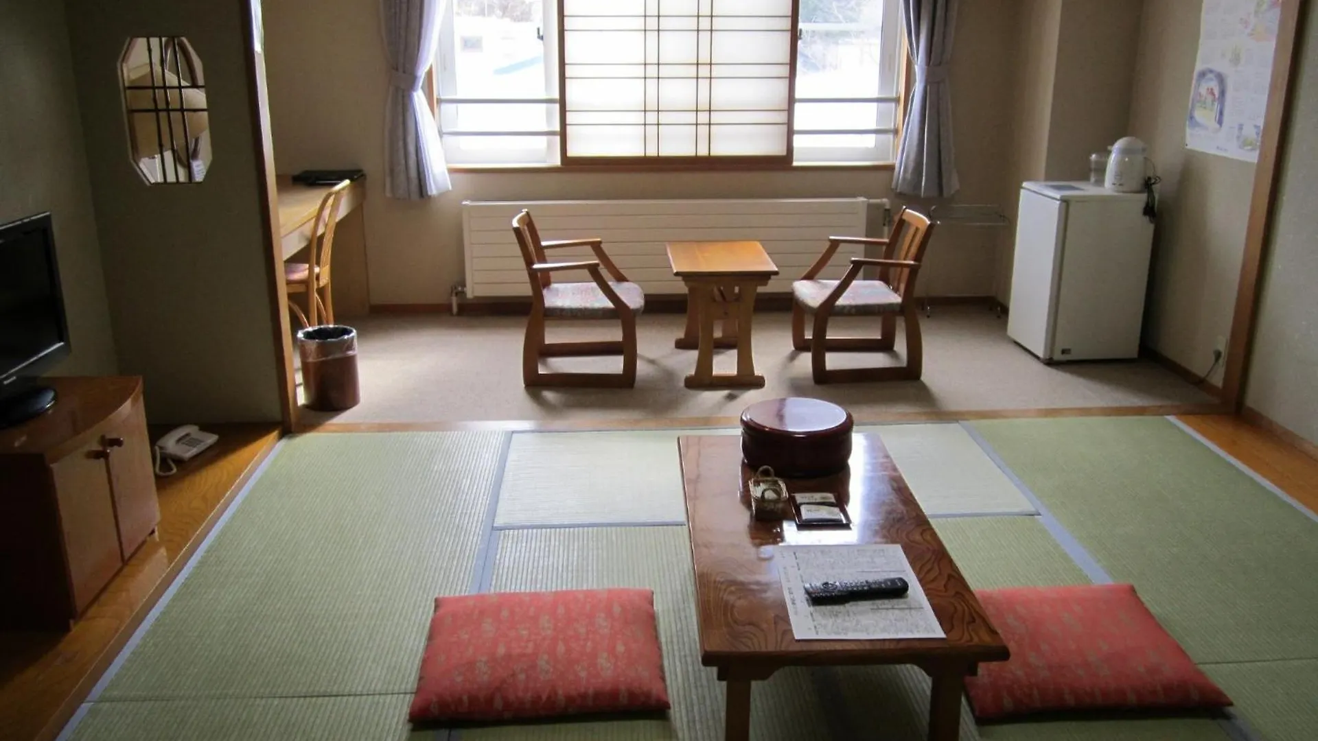 Yusenkaku - Vacation Stay 94337V Kombu 0*,  Ιαπωνία
